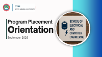 Electrical and Computer Engineering.pdf